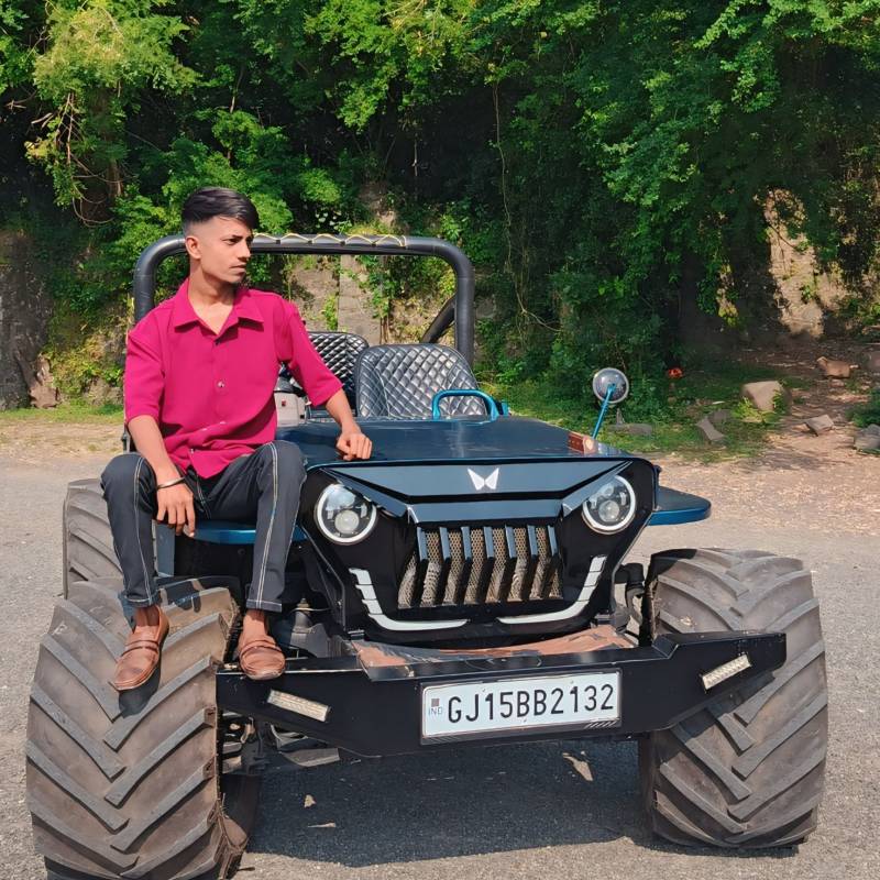 Meet Arbas, 22 Male from الهند - Free Online Dating at BoopDate - Photo 3834