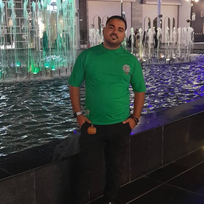 Meet Tarek, 33 Male from مصر - Free Online Dating at BoopDate - Photo 3902