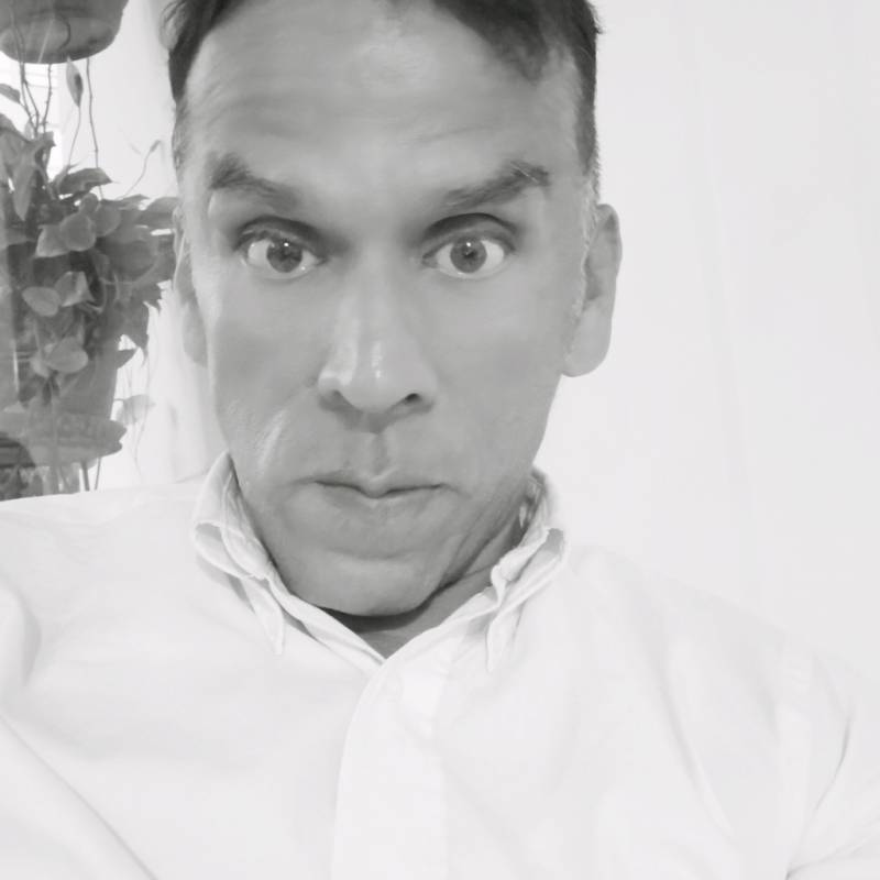 Meet rafael, 56 Male from lima, Perú - Free Online Dating at BoopDate - Photo 3971