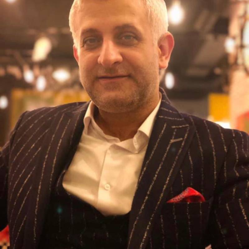 Meet Humphrey, 64 Male from Estados Unidos - Free Online Dating at BoopDate - Photo 4217