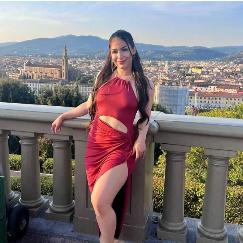 Meet Luna, 35 Female from Bronx, Estados Unidos - Free Online Dating at BoopDate - Photo 3642