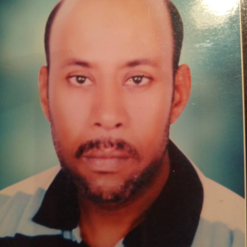 Meet alsayed, 60 Male from Alexandria, مصر - Free Online Dating at BoopDate - Photo 3649