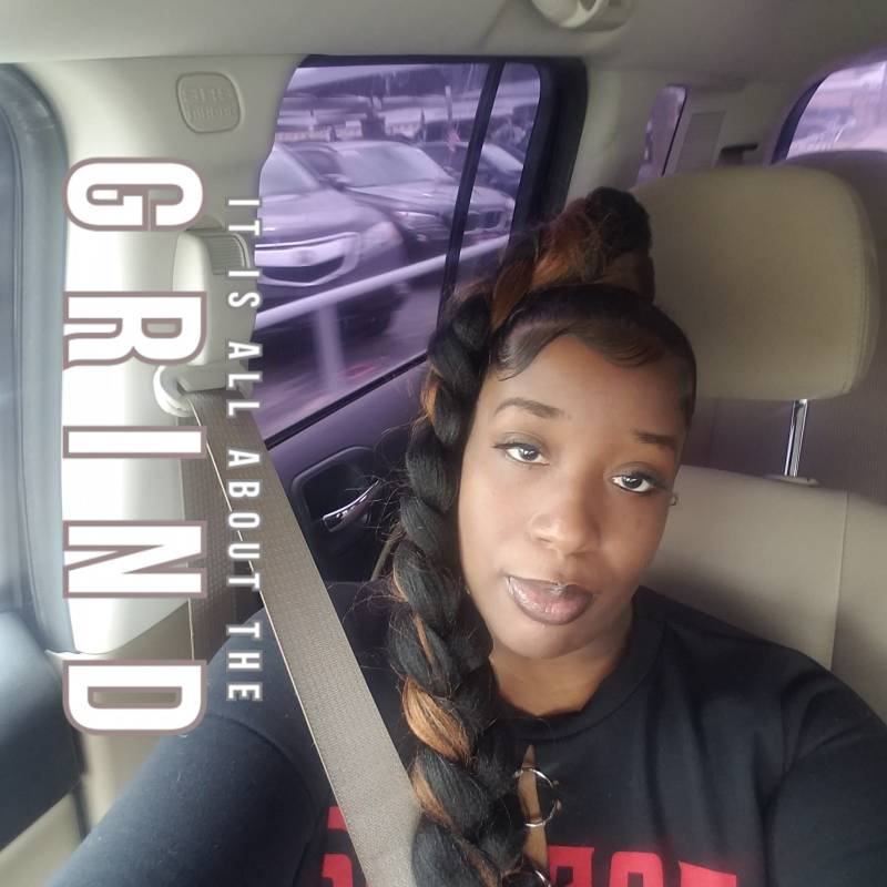 Meet Kimberly, 38 Female from Raleigh, Estados Unidos - Free Online Dating at BoopDate - Photo 4081