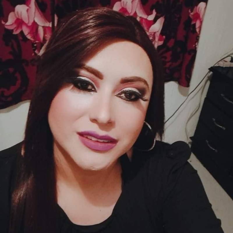 Meet Monica, 35 Female from Hesperia, California, United States - Free Online Dating at BoopDate - Photo 3600