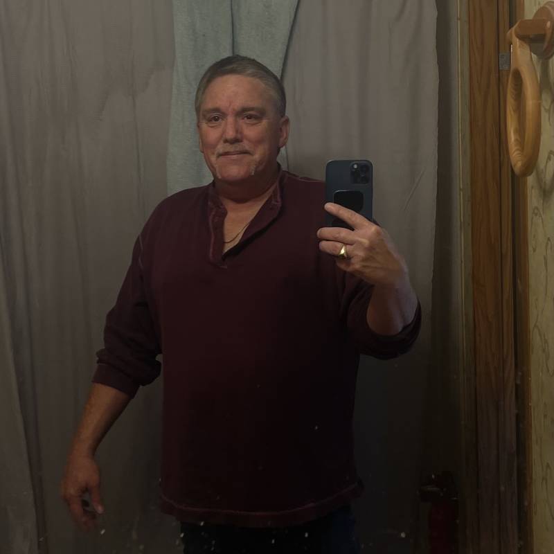 Meet Joe, 56 Male from Uniontown,Alabama, États-Unis - Free Online Dating at BoopDate - Photo 3710