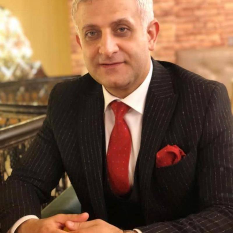 Meet Humphrey, 64 Male from Estados Unidos - Free Online Dating at BoopDate - Photo 4216