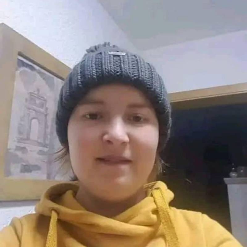 Meet Amanda, 42 Female from Suède - Free Online Dating at BoopDate - Photo 3601