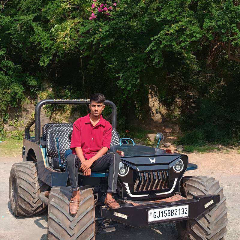 Meet Arbas, 22 Male from الهند - Free Online Dating at BoopDate - Photo 3835