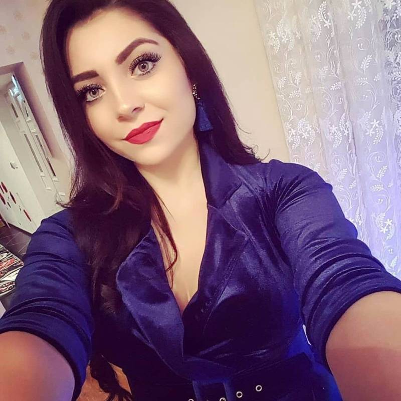 Meet semiha, 19 Female from london, Großbritannien - Free Online Dating at BoopDate - Photo 4074