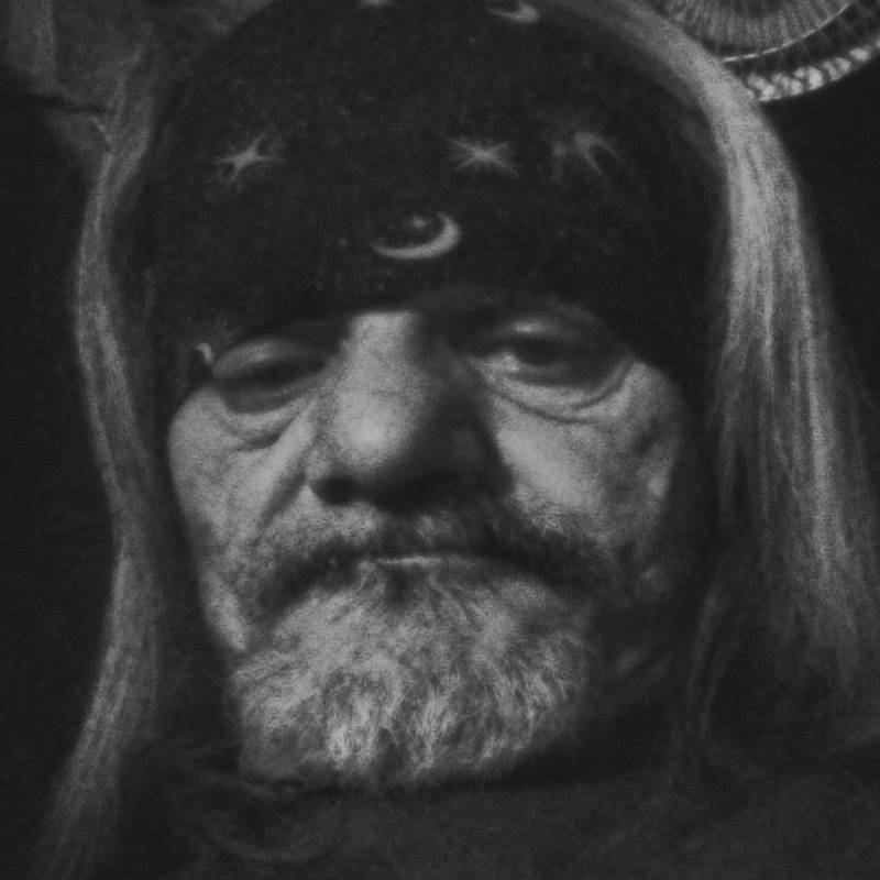 Meet Dewey, 50 Male from Ada Oklahoma, الولايات المتحدة - Free Online Dating at BoopDate - Photo 3727