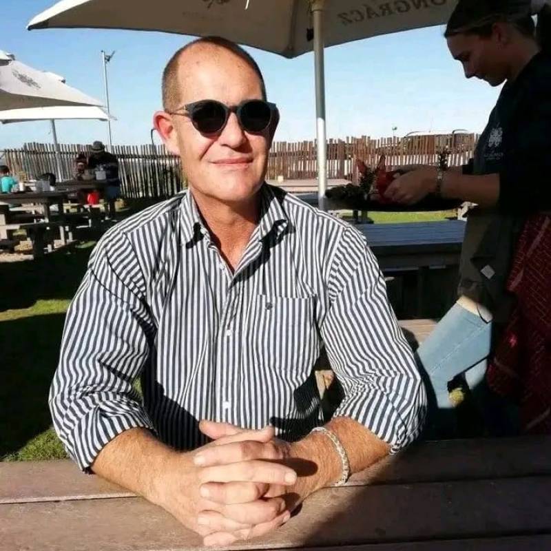 Meet Francois, 54 Male from Jeffreys Bay, South Africa - Free Online Dating at BoopDate - Photo 3799