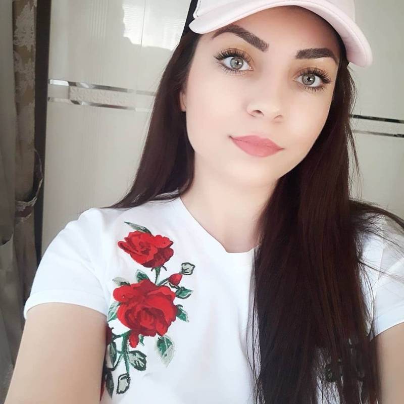 Meet semiha, 19 Female from london, Großbritannien - Free Online Dating at BoopDate - Photo 4073