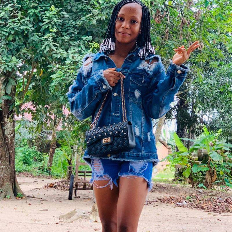 Meet Natasha, 19 Female from Argentina - Free Online Dating at BoopDate - Photo 4013