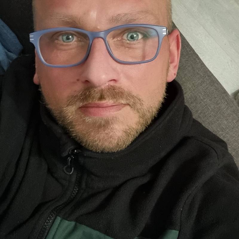 Meet kamil, 42 Male from هولندا - Free Online Dating at BoopDate - Photo 3830