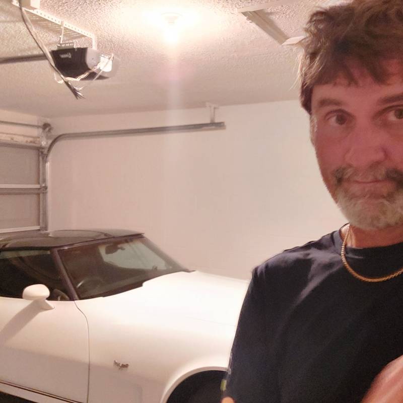 Meet Jeff, 51 Male from Winston Salem, Amerika Birleşik Devletleri - Free Online Dating at BoopDate - Photo 3810