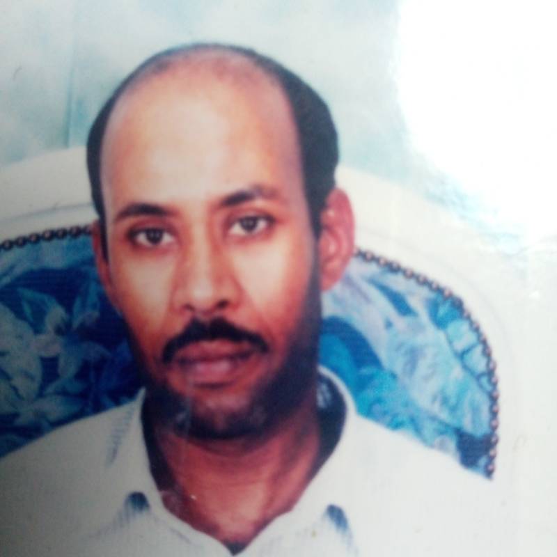 Meet alsayed, 60 Male from Alexandria, مصر - Free Online Dating at BoopDate - Photo 3650