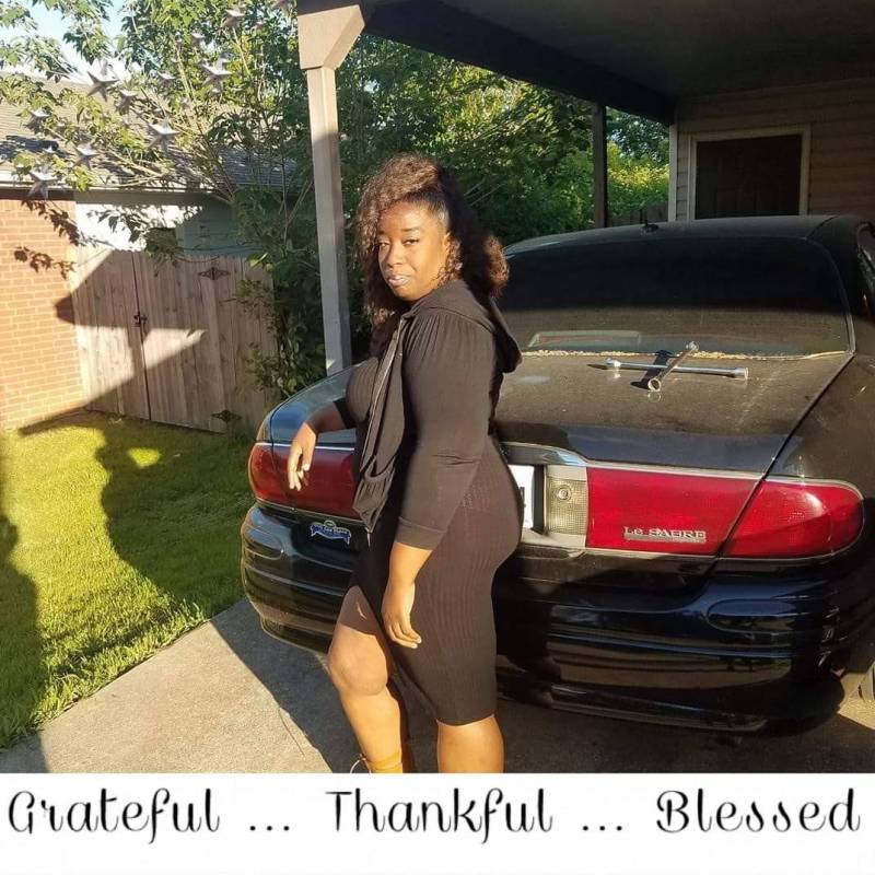 Meet Kimberly, 38 Female from Raleigh, Estados Unidos - Free Online Dating at BoopDate - Photo 4080