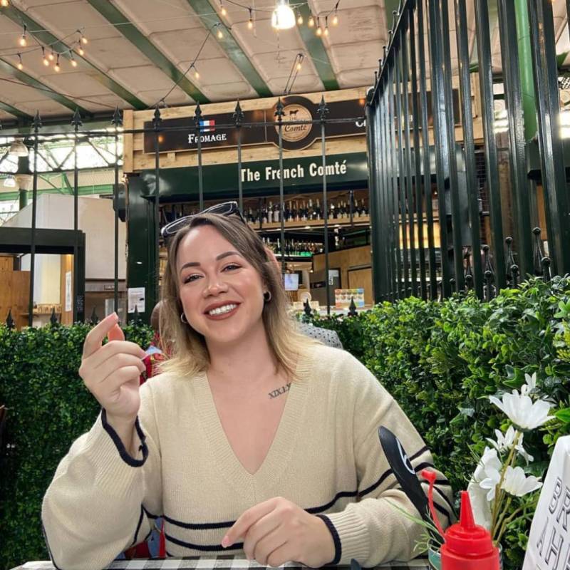 Meet Sandr, 36 Female from Livermore CA, États-Unis - Free Online Dating at BoopDate - Photo 4158