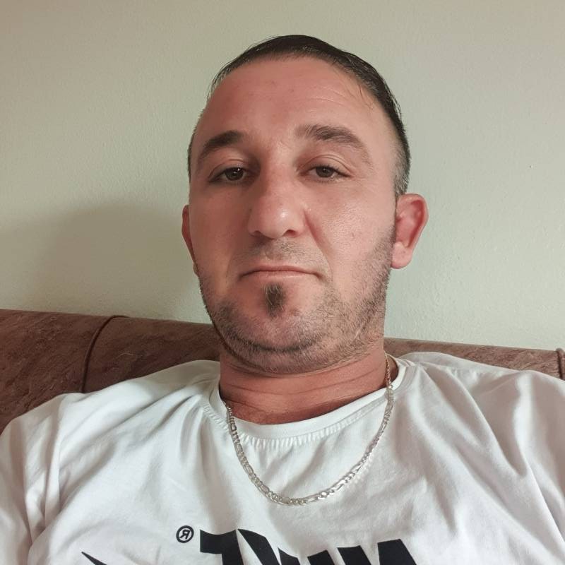 Meet Dlowan, 33 Male from Berlin, Alemania - Free Online Dating at BoopDate - Photo 4089