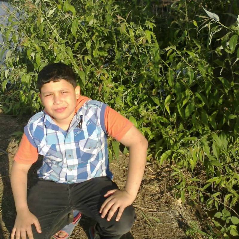 Meet mohand, 19 Male from Mısır - Free Online Dating at BoopDate - Photo 4001