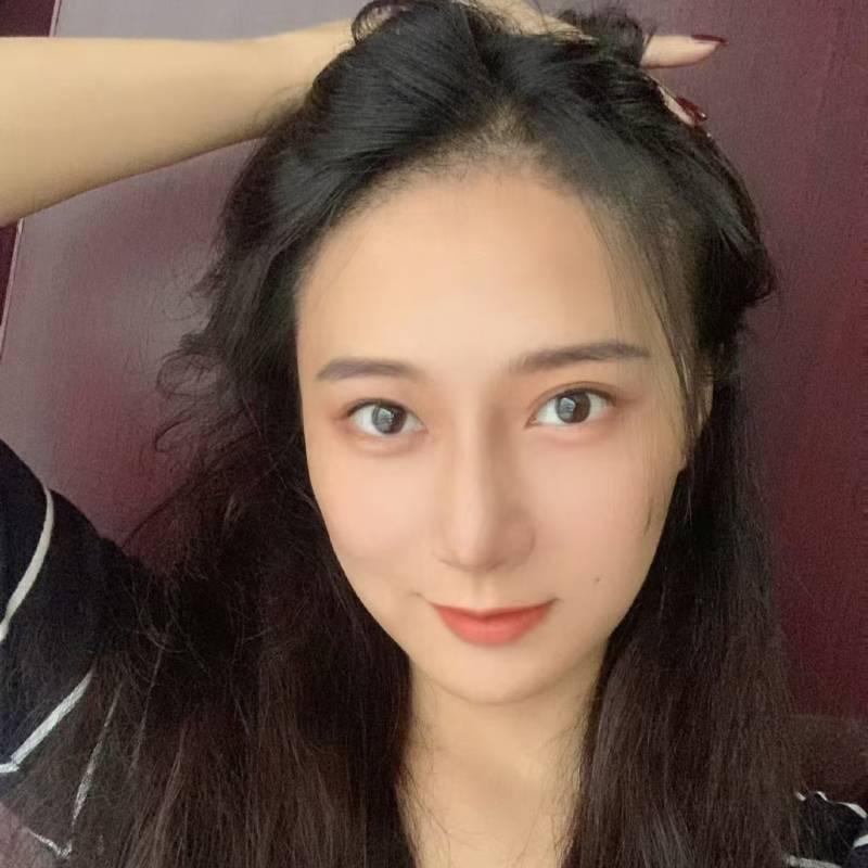 Meet 欣怡, 19 Female from Almanya - Free Online Dating at BoopDate - Photo 3627