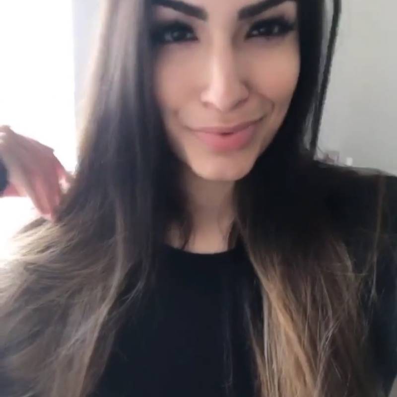 Meet Luna, 35 Female from Bronx, Estados Unidos - Free Online Dating at BoopDate - Photo 3691