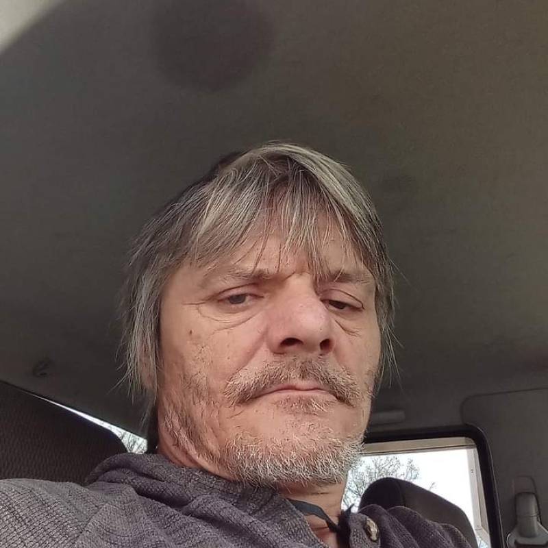 Meet Dewey, 50 Male from Ada Oklahoma, الولايات المتحدة - Free Online Dating at BoopDate - Photo 3726