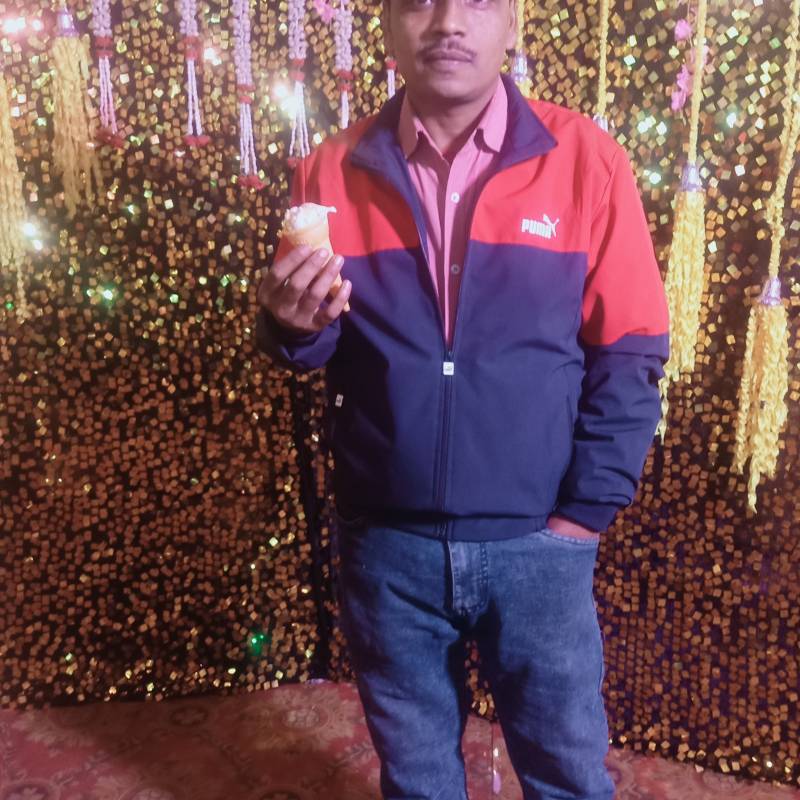 Meet Aks, 19 Male from Индия - Free Online Dating at BoopDate - Photo 3832