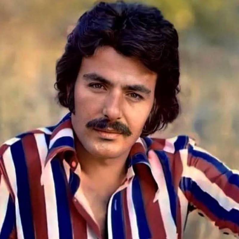 Meet İlyas, 19 Female from American Samoa - Free Online Dating at BoopDate - Photo 4350