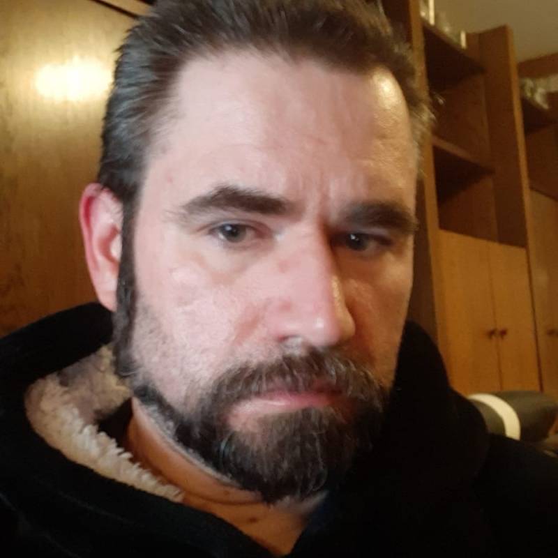 Meet Michael, 49 Male from Alemania - Free Online Dating at BoopDate - Photo 4590