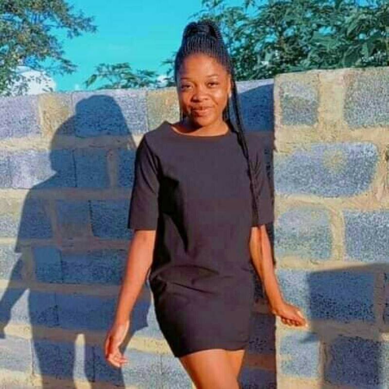 Meet Jersey, 27 Female from Abijan, Cote Divoire - Free Online Dating at BoopDate - Photo 4354