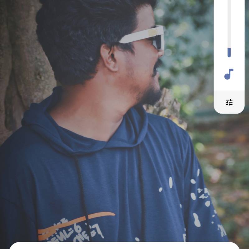 Meet Sathish, 18 Male from India - Free Online Dating at BoopDate - Photo 4753