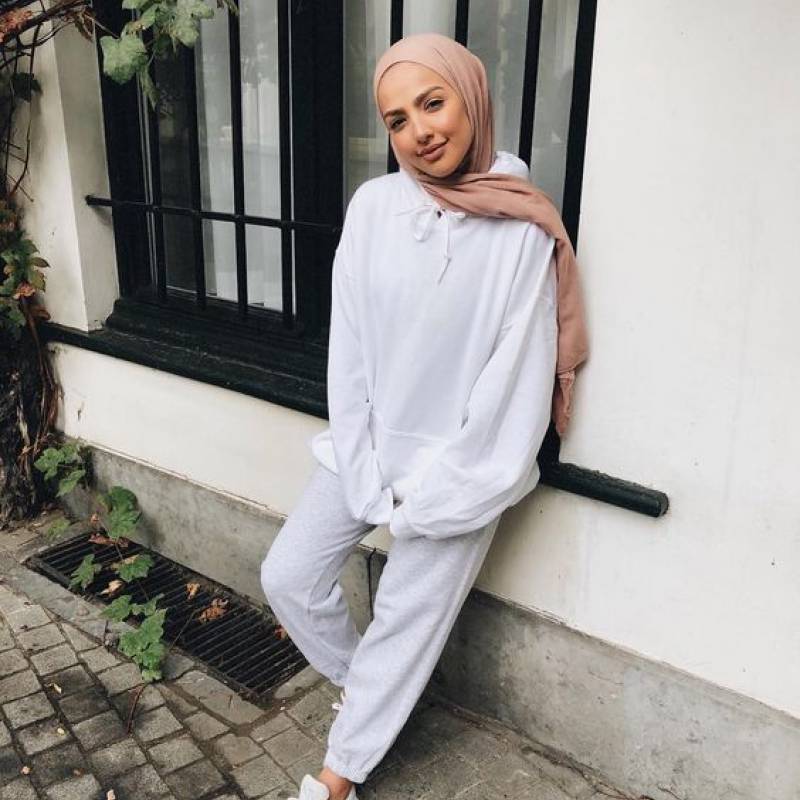 Meet Amira, 26 Female from República Árabe da Síria - Free Online Dating at BoopDate - Photo 5081