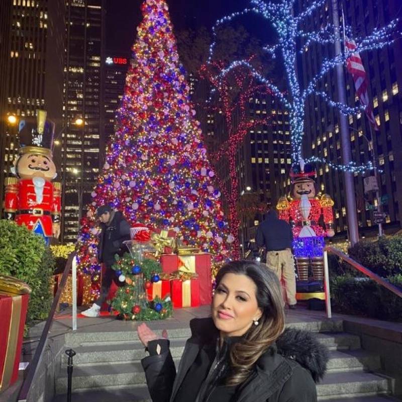 Meet deni, 40 Female from Estados Unidos - Free Online Dating at BoopDate - Photo 4418