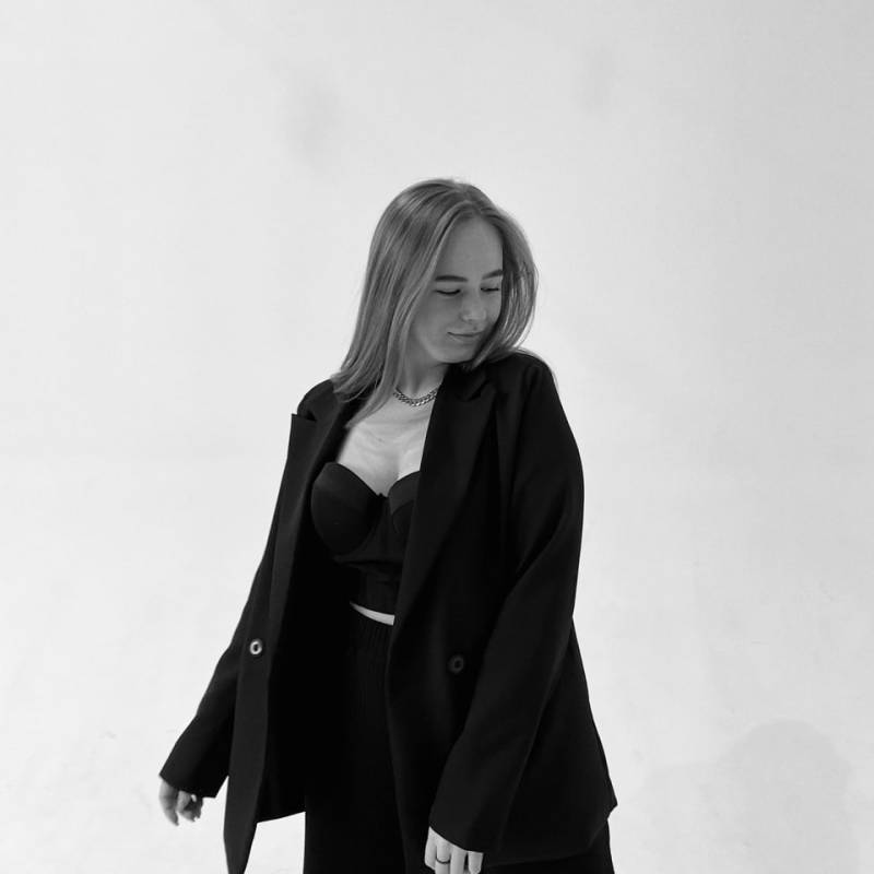 Meet Maria, 34 Female from İsviçre - Free Online Dating at BoopDate - Photo 5001