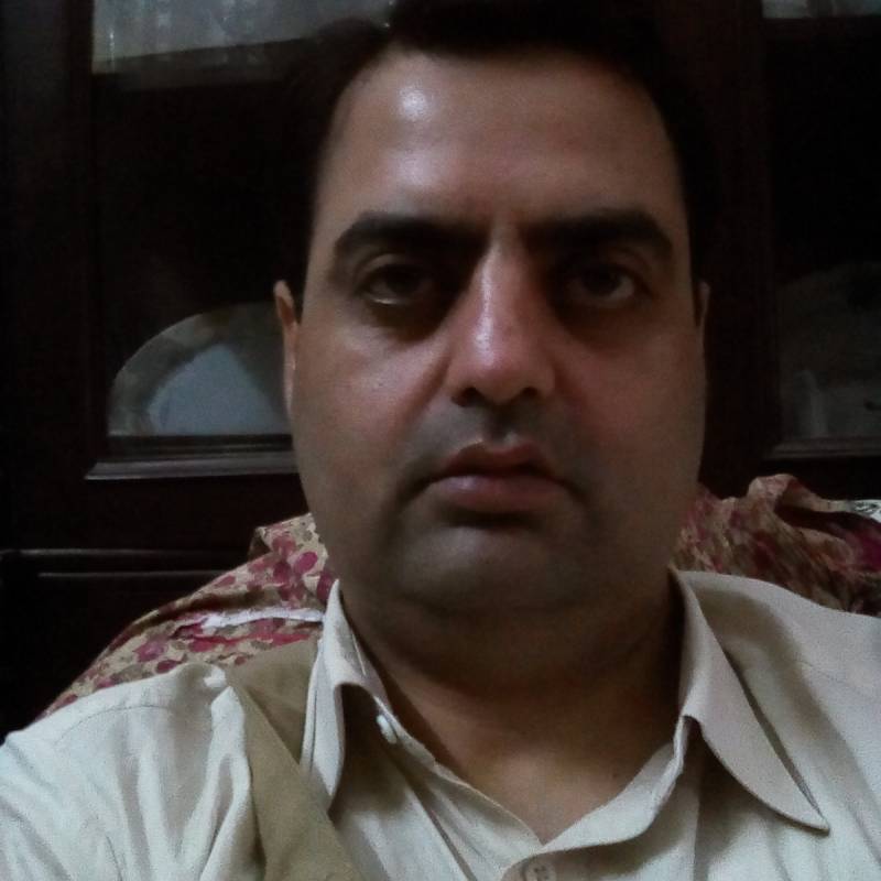 Meet Sabah ud Din, 51 Male from باكستان - Free Online Dating at BoopDate - Photo 4847