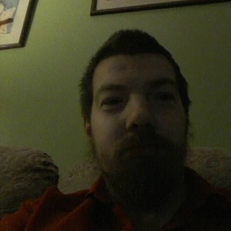 Meet Matthew, 34 Male from United Kingdom - Free Online Dating at BoopDate - Photo 4783