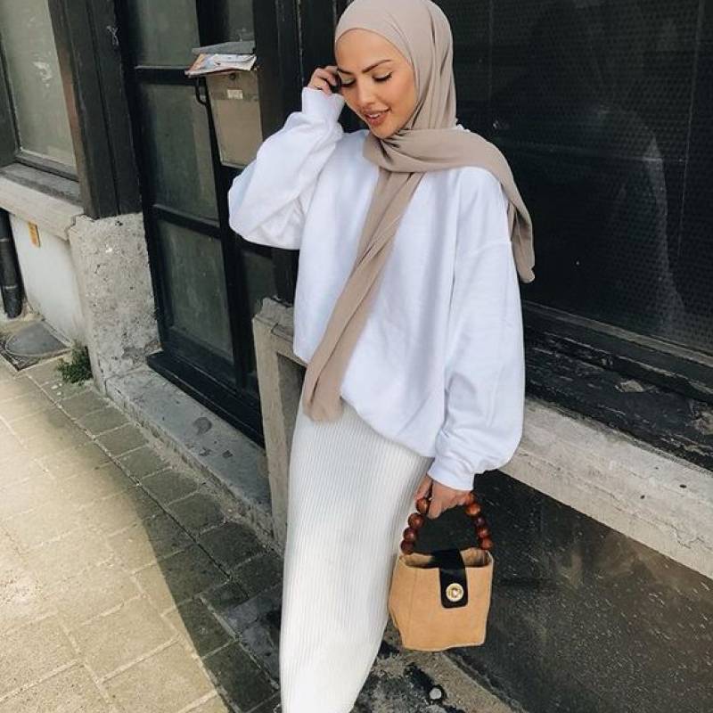 Meet Amira, 26 Female from República Árabe da Síria - Free Online Dating at BoopDate - Photo 5085