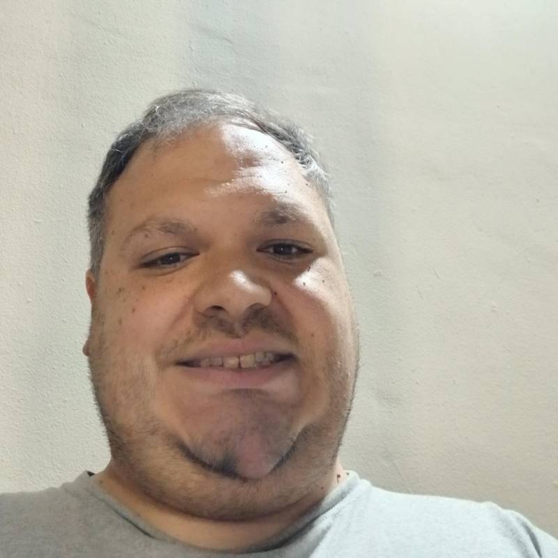 Meet Patrick, 31 Male from Pico Rivera, Estados Unidos - Free Online Dating at BoopDate - Photo 4643