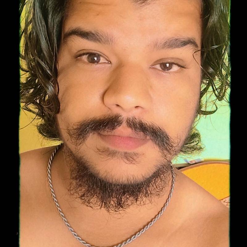 Meet Sathish, 18 Male from India - Free Online Dating at BoopDate - Photo 4754