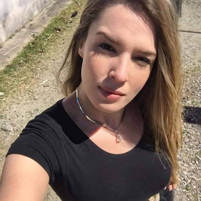 Meet Susan, 31 Female from stati Uniti - Free Online Dating at BoopDate - Photo 4234