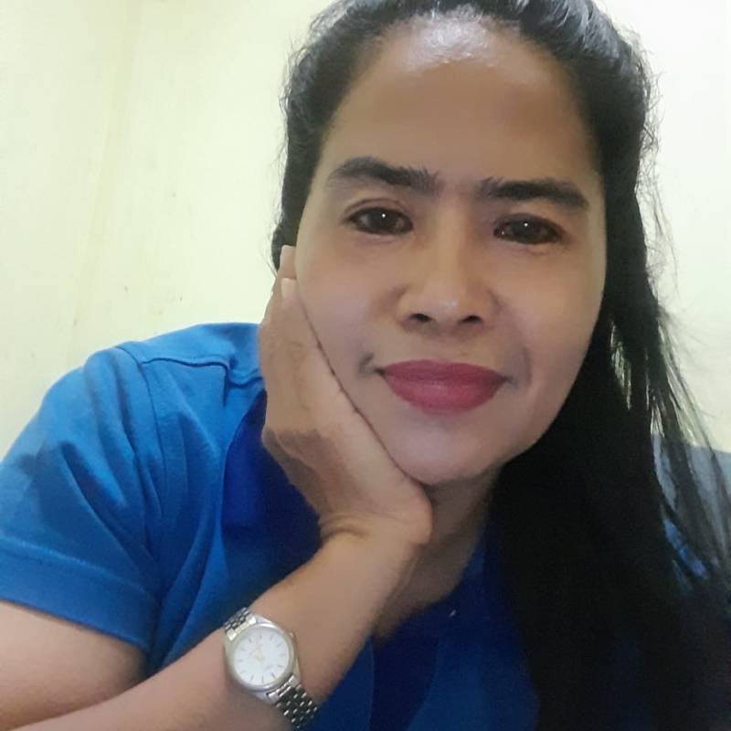 Meet Jurai, 49 Female from Australia - Free Online Dating at BoopDate - Photo 4268