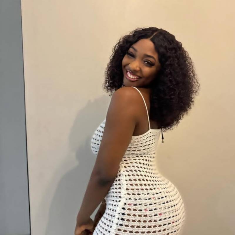 Meet Sweet, 18 Female from Amerika Birleşik Devletleri - Free Online Dating at BoopDate - Photo 5015