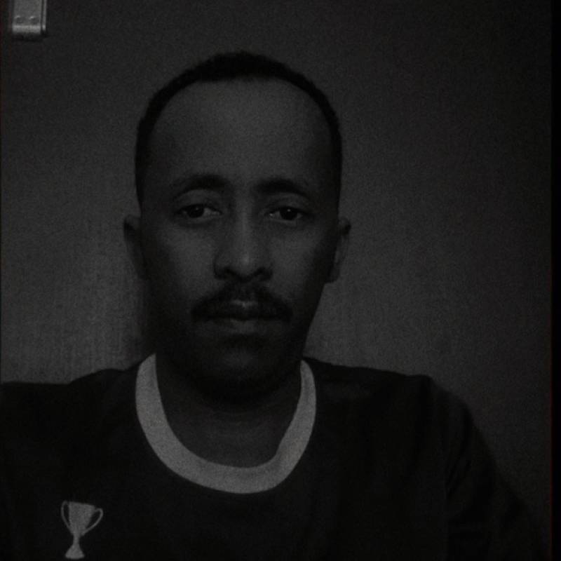 Meet Gais, 18 Male from Soudan - Free Online Dating at BoopDate - Photo 4826