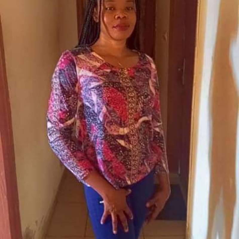 Meet Aulia, 33 Female from United Kingdom - Free Online Dating at BoopDate - Photo 4503