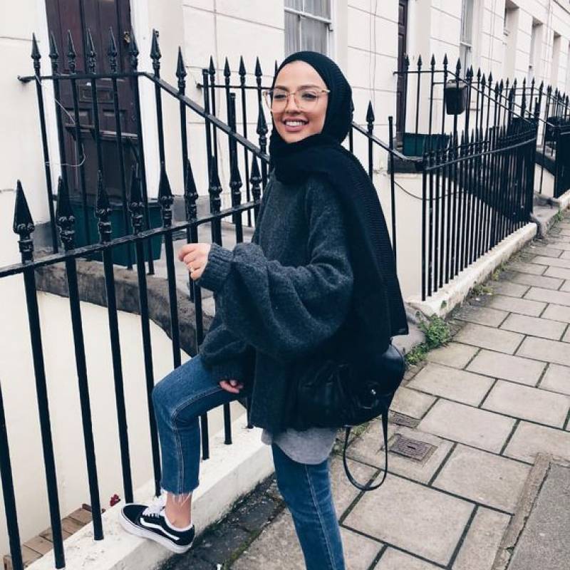 Meet Amira, 26 Female from República Árabe da Síria - Free Online Dating at BoopDate - Photo 5083