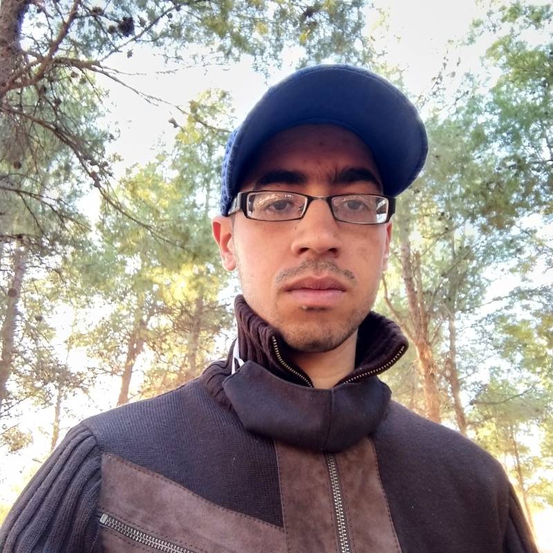 Meet Anoir, 29 Male from Morocco - Free Online Dating at BoopDate - Photo 4251
