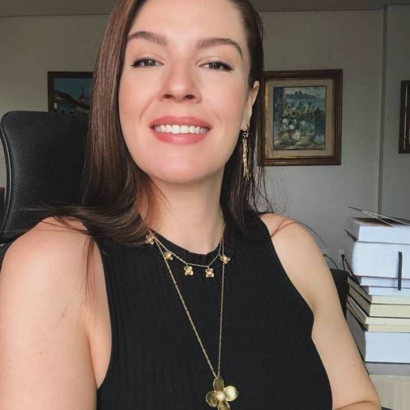 Meet Susan, 31 Female from stati Uniti - Free Online Dating at BoopDate - Photo 4235