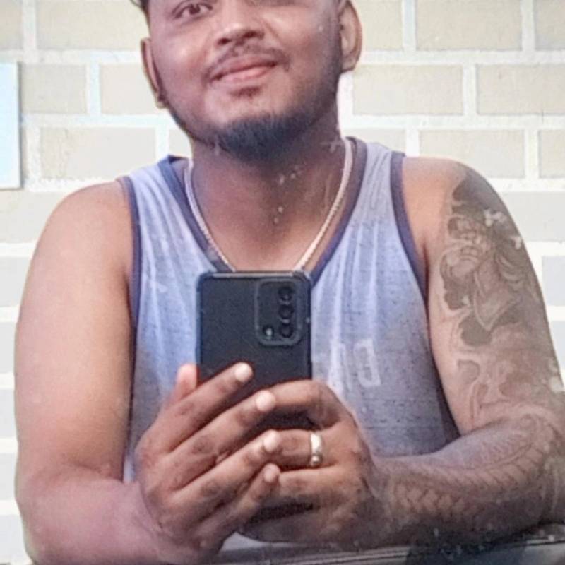 Meet Ranjith, 27 Male from Coimbatore, Indien - Free Online Dating at BoopDate - Photo 4619