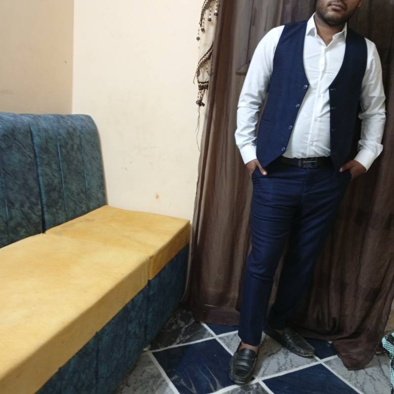 Meet Farghaly, 35 Male from اسيوط, Egypte - Free Online Dating at BoopDate - Photo 4682